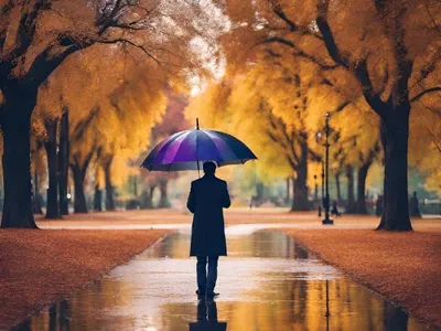 Canvas, czyli jak wykorzystać płótno w druku?