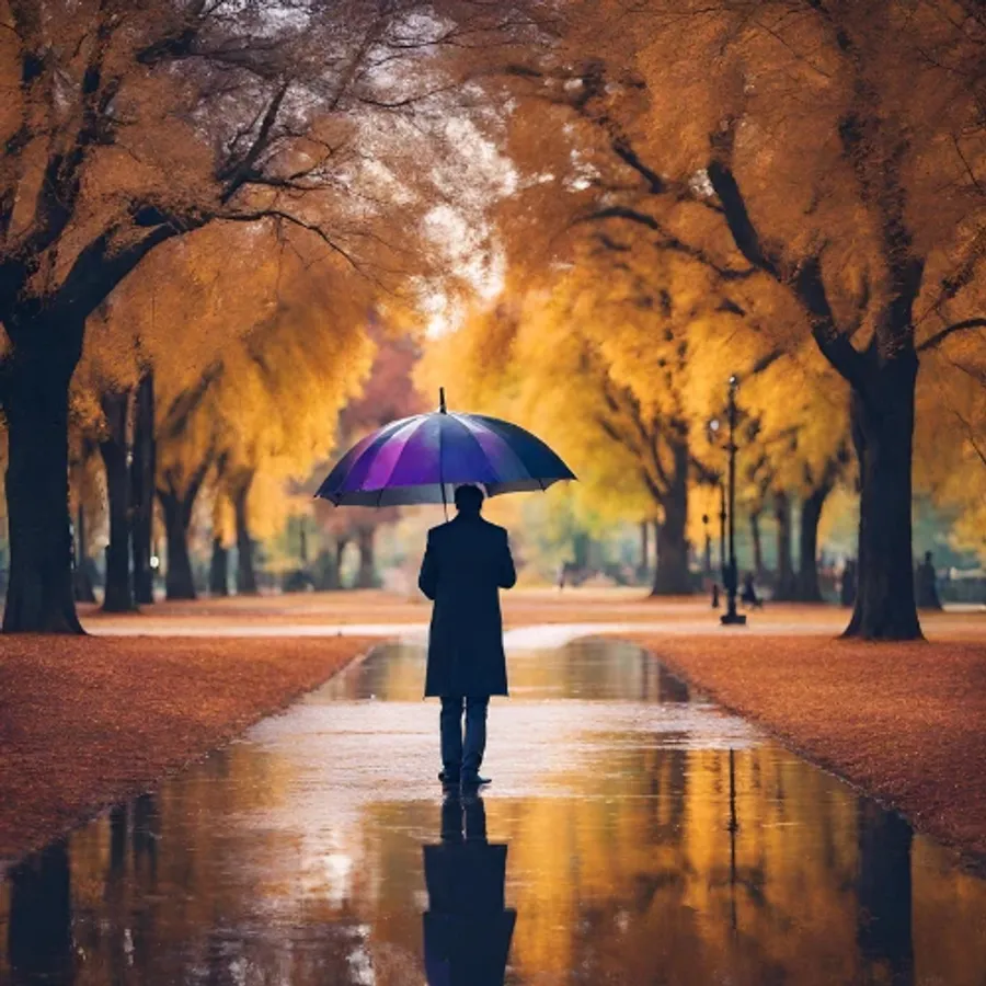 Gdzie w druku znajdzie zastosowanie płótno Canvas? Sztuka, reklama, wystrój wnętrz, gdzie jeszcze można go wykorzystać? Przeczytaj!