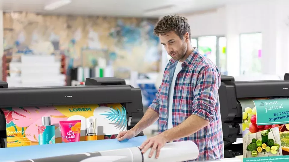 Imageprograf Gp 4600s Key Proposition 01 A36c658fc2834da99dc4d3c172ab7802